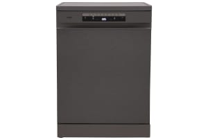 ETNA - VWV440ZWA - 1