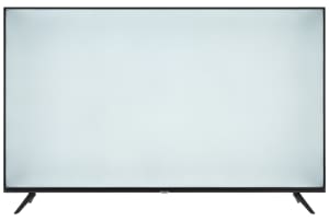 Samsung - UE65AU7090 - 2