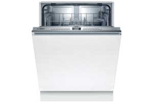 Bosch - SMV4HUX00N - 1