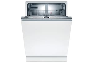Bosch - SBV4EBX00N - 2