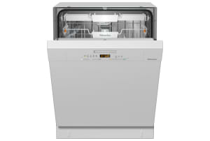 Miele - G 5022 SCU brws - 2