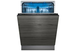 Siemens - SX85TX00CE - 2