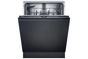 Siemens - SN63HX60AE - 0