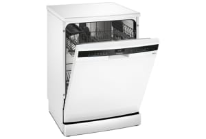 Siemens - SN23HW00KE - 2
