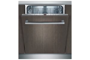 Siemens - SN69M001NL - 2