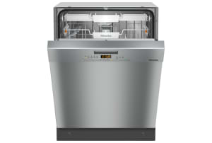 Miele - G 5022 SCU clst - 2