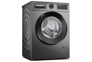 Bosch - WGG244ARNL - 2