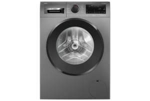 Bosch - WGG244ARNL - 0