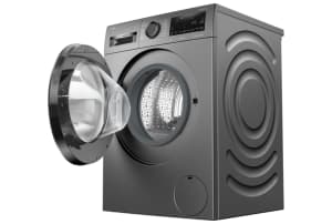 Bosch - WGG244ARNL - 1
