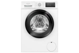 Siemens - WM14N076NL - 0