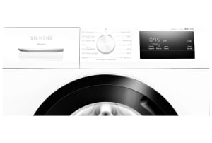 Siemens - WM14N076NL - 1