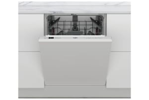 Whirlpool - W2I HD524 AS - 0