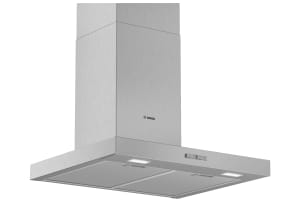 Bosch - Serie 2 DWB66BC50 - 0