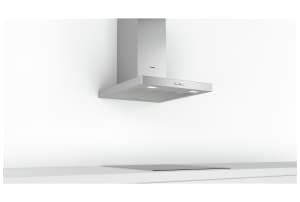 Bosch - Serie 2 DWB66BC50 - 1