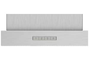 Bosch - Serie 2 DWB66BC50 - 2