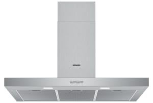 Siemens - LC96BBC50 - 0
