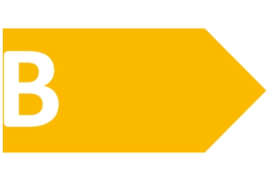 Siemens - LC96BBC50 - 1