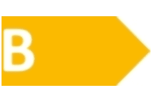 Siemens - LC96BBC50 - 2