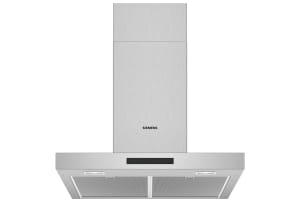 Siemens - iQ300 LC66BBM50 - 0