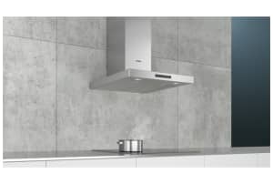 Siemens - iQ300 LC66BBM50 - 1