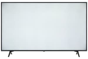 LG - 55UR80006LJ - 2