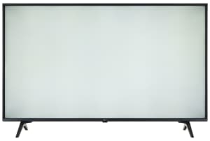 LG - 43UR80006LJ - 2
