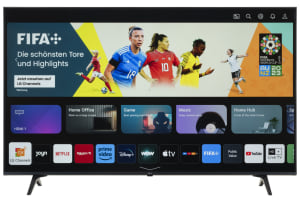 LG - 55UR80006LJ - 1