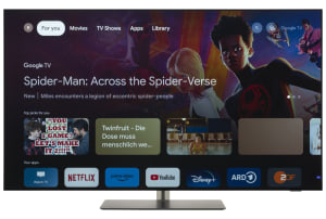 Philips - 65OLED848/12 - 1