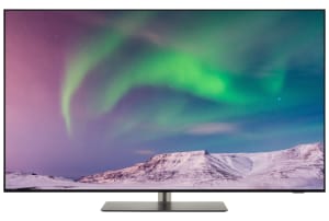 Philips - 65OLED848/12 - 0
