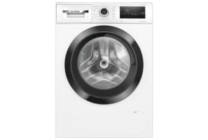 Bosch - WAN28277NL - 0