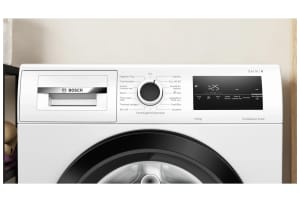Bosch - WAN28277NL - 1