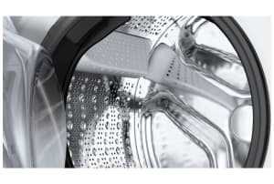 Bosch - WAN28277NL - 2