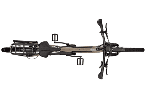 Kalkhoff - Entice 3.B Move 625Wh - 2