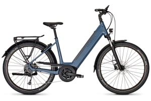 Kalkhoff - Entice 3.B Move 625Wh - 1