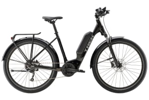 Trek - Allant+ 5 2023 725Wh - 1