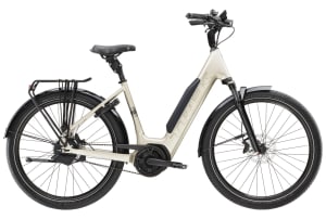 Trek - District+ 5 2023 725Wh - 0