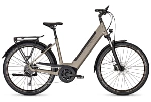 Kalkhoff - Entice 3.B Move 500Wh - 1