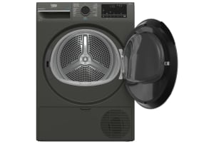 Beko - B5T68259M - 2