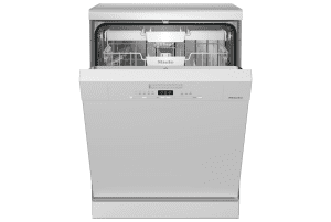 Miele - G 5132 SC Selection - 0