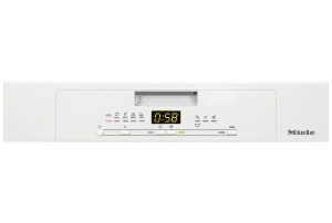 Miele - G 5132 SC Selection - 1