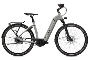 Flyer - Gotour6 5.20 625Wh - 2