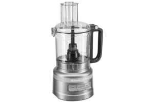 KitchenAid - 5KFP0921ECU - 1
