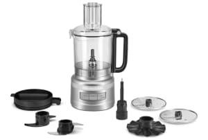 KitchenAid - 5KFP0921ECU - 0