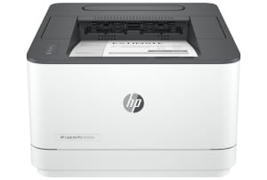 HP - LaserJet Pro 3002dw - 2