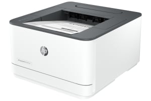 HP - LaserJet Pro 3002dw - 1
