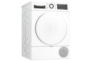 Bosch - WQG233D0NL - 1