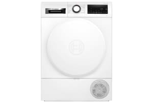 Bosch - WQG233D0NL - 0