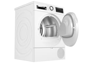 Bosch - WQG233D0NL - 2