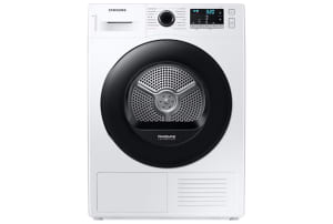 Samsung - DV80TA220AE/EN - 0