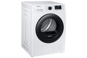 Samsung - DV80TA220AE/EN - 1